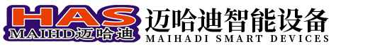 工(gong)業冷(leng)風(feng)機(ji)-工(gong)業(ye)冷(leng)水機-冷(leng)熱一體(ti)機