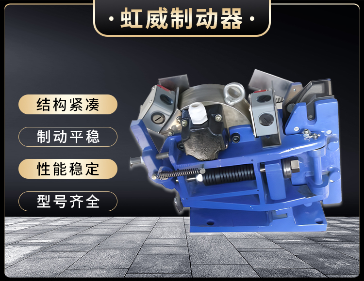 SE係(xi)列電磁(ci)安(an)全(quan)製(zhi)動(dong)器(qi)